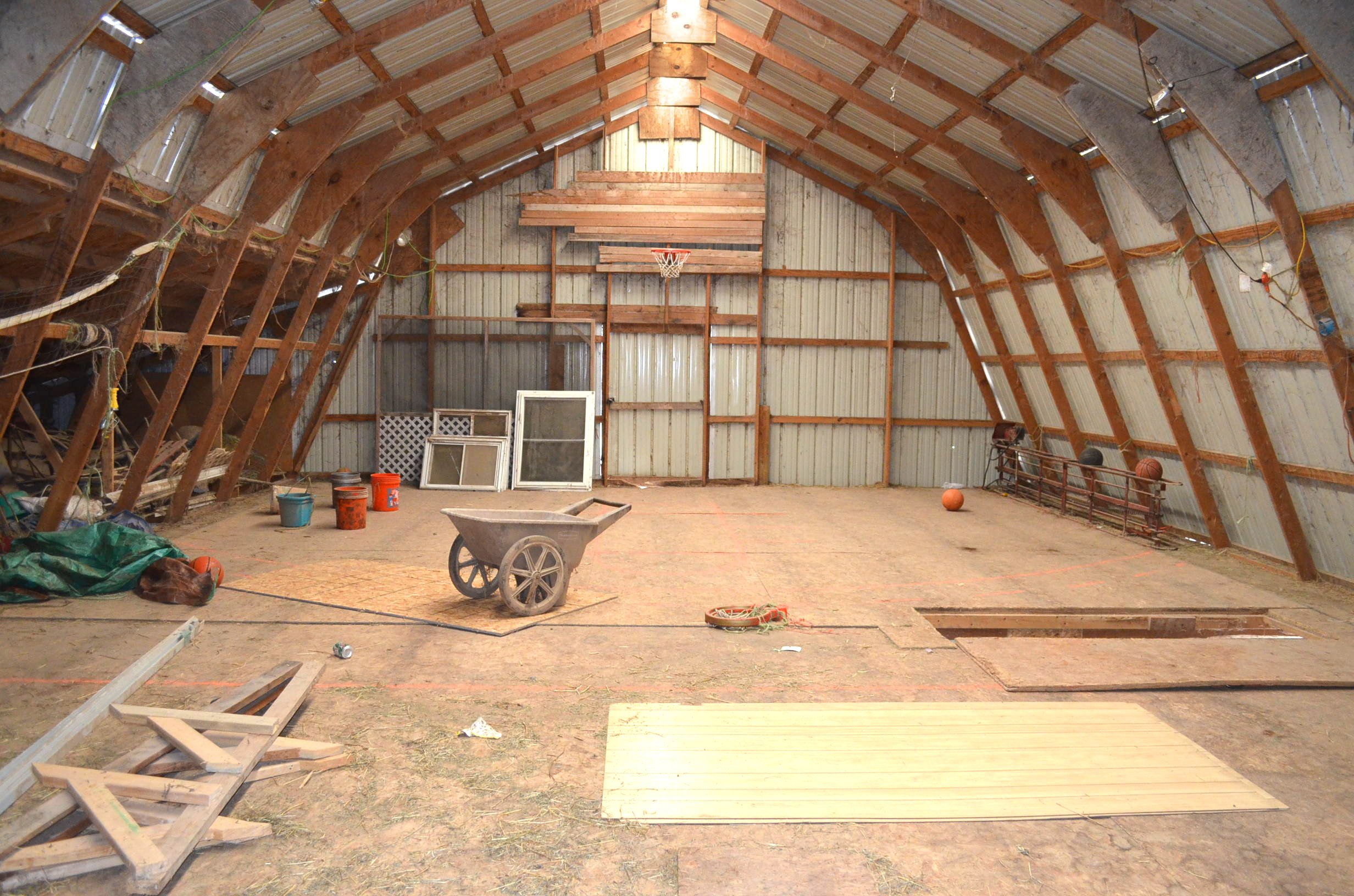 Property photo 15 - Amish Farm Auction - 7 Bedroom 2 Bathroom Home